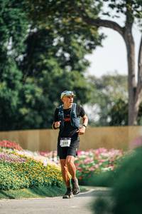 BIB: 
                            <button type="button" onclick="openModal(25916213)" class="btn btn-primary btn-sm float-right btn-popup" data-toggle="modal" data-target=".modal-high-quality">
                        <i class="fas fa-shopping-cart"></i> Add to Cart
                    </button>
                                            <button type="button" onclick="isThisMe(25916213, true)" class="btn btn-success btn-sm float-right btn-popup btn-isme hidden" data-toggle="tooltip" data-placement="bottom" title="นี่คือรูปของคุณใช่ไหม คลิกที่นี่เพื่อเอาเข้าอัลบั้ม">
                        <i class="fas fa-plus"></i> Add to album
                    </button>
                    <button type="button" onclick="isThisMe(25916213, false)" class="btn btn-warning btn-sm float-right btn-popup btn-isnotme hidden">
                        <i class="fas fa-ban"></i> Remove from album
                    </button>